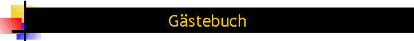 G�stebuch