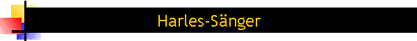 Harles-S�nger