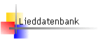 Lieddatenbank